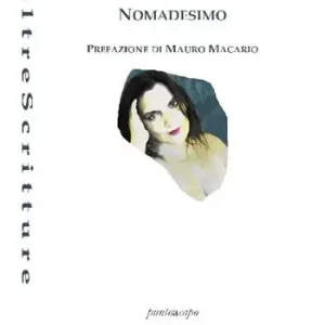 Compra Oggi Stesso Nomadesimo