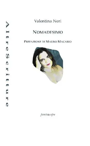 Compra Oggi Stesso Nomadesimo