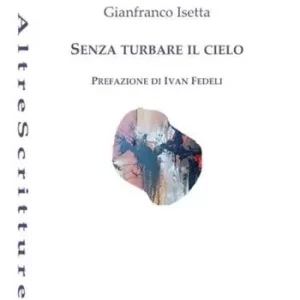 Senza turbare il cielo Offerta Lampo