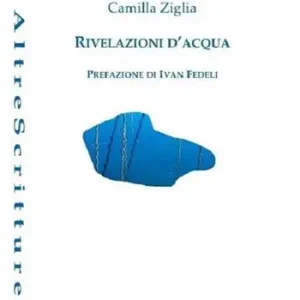 Subito Disponibile Rivelazioni d‘acqua
