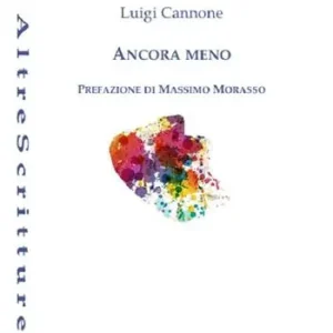 Ancora meno Di Tendenza
