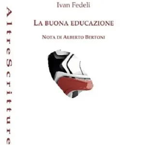 Ultima Occasione La buona educazione