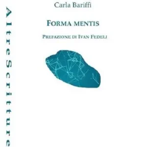 Forma mentis Soddisfatti O Rimborsati