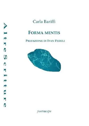 Forma mentis Soddisfatti O Rimborsati