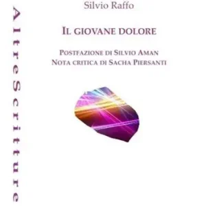 Compra Online Il giovane dolore