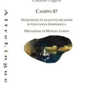 Campo 87 Soddisfatti O Rimborsati