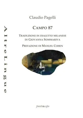 Campo 87 Soddisfatti O Rimborsati