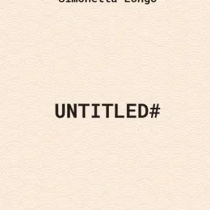 Untitled Reso Gratuito