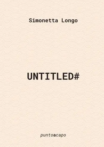 Untitled Reso Gratuito