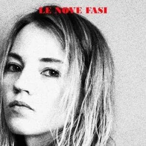Compra Online Le nove fasi