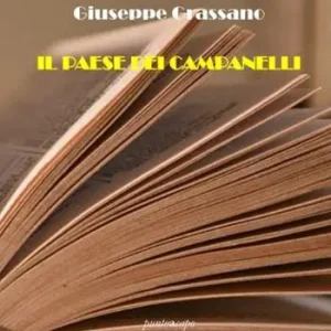 Di Tendenza Il paese dei campanelli