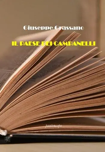 Di Tendenza Il paese dei campanelli