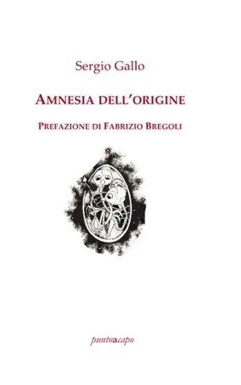 Ultimissimo Modello Amnesia dell‘origine
