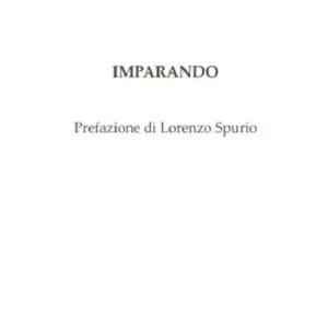Prezzo Ridotto Imparando