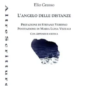 Sconto L‘ angelo delle distanze