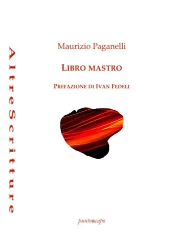 Prezzo Ridotto Libro mastro