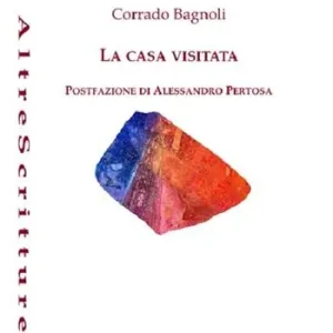 La casa visitata Più Venduto