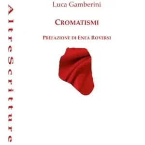 Cromatismi Ultima Occasione