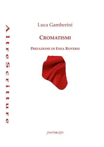 Cromatismi Ultima Occasione
