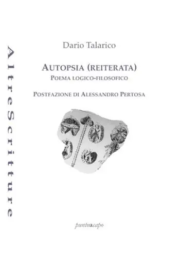 Pagamento Sicuro Autopsia (reiterata)