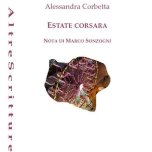 Estate corsara Offerta Lampo