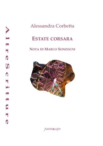 Estate corsara Offerta Lampo