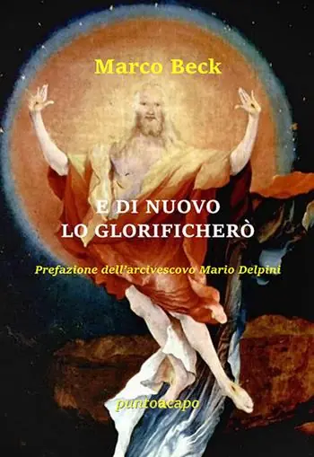 Offerta Speciale E di nuovo lo glorificherò