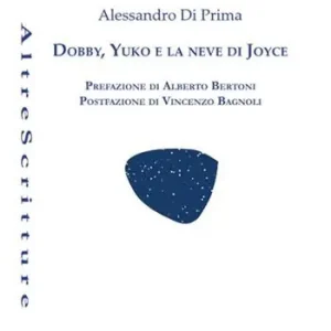 Compra Online Dobby, Yuko e la neve di Joyce