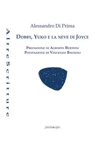 Compra Online Dobby, Yuko e la neve di Joyce