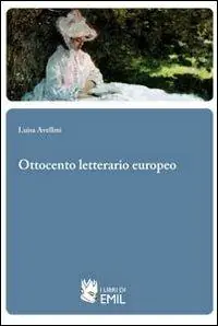 Ottocento letterario europeo Offerta Del Giorno