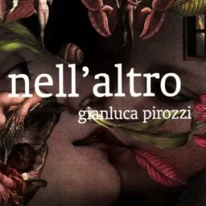 Esclusivo Nell‘altro