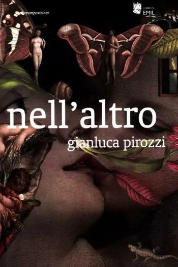 Esclusivo Nell‘altro