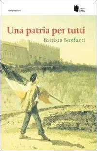 Offerta Speciale Una patria per tutti