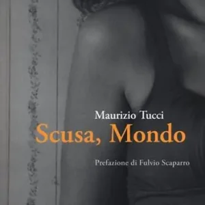 Scusa, mondo Saldi