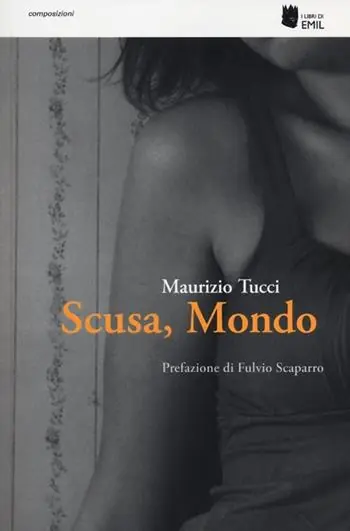 Scusa, mondo Saldi