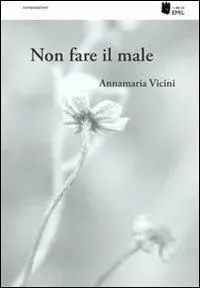 Non fare il male Direttamente Dal Produttore