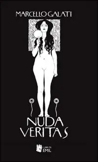 Nuda veritas Ordina Subito