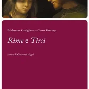 Rime e Tirsi Spedizione Espresso