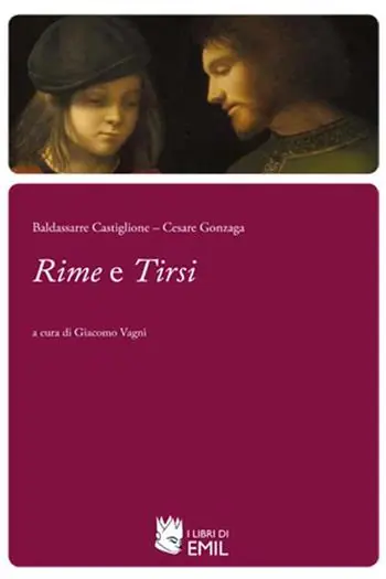 Rime e Tirsi Spedizione Espresso