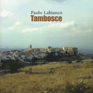 Tambosce Esclusivo