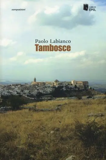 Tambosce Esclusivo