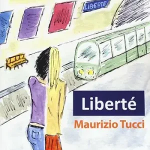 Liberté Vendita Finale