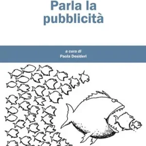 Affare Parla la pubblicità