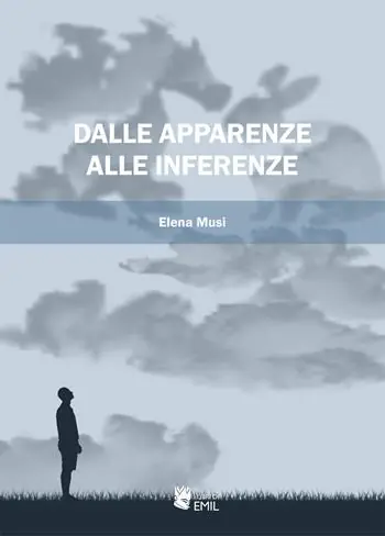 Dalle apparenze alle inferenze Affare