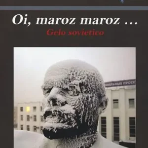 Oi, maroz maroz... Gelo sovietico Prezzo Di Fabbrica