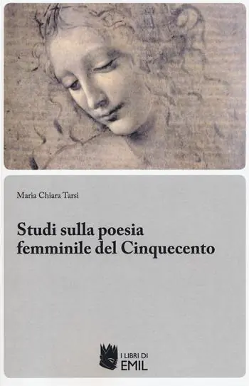 Studi sulla poesia femminile del Cinquecento Saldi
