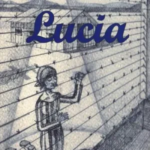 Lucia Acquista Ora
