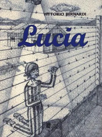 Lucia Acquista Ora