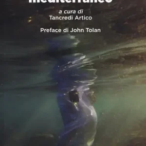 Miglior Prezzo Novelliere mediterraneo