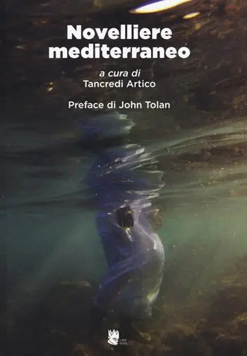 Miglior Prezzo Novelliere mediterraneo